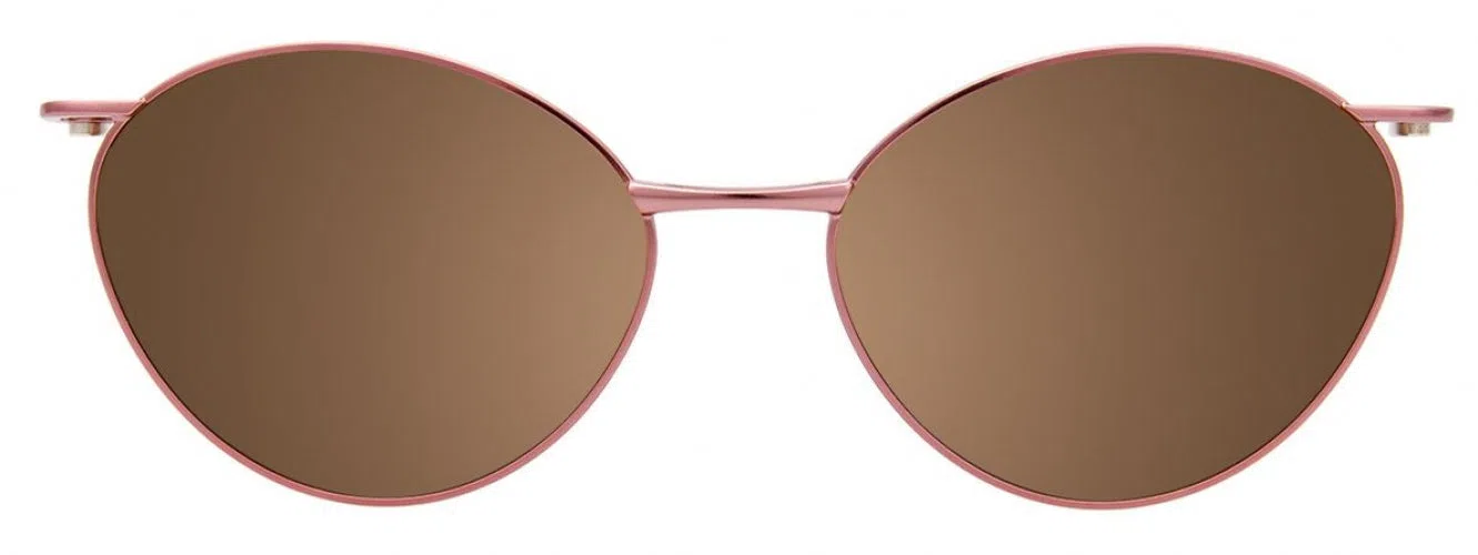 Takumi TK1189 Eyeglasses - view 6
